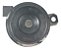 Buzina Alarme Toyota Hilux Sw4 2020 2.8 Srx 865100k070 - Imagem 1