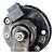 Buzina Alarme Toyota Hilux Sw4 2020 2.8 Srx 865200k050 - Imagem 6