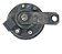 Buzina Alarme Toyota Hilux Sw4 2020 2.8 Srx 865200k050 - Imagem 1
