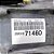 Caixa De Cambio Toyota Hilux Sw4 2020 2.8 Srx (baixado Nota) - Imagem 9