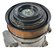Compressor De Ar Toyota Hilux Sw4 2020 2.8 Srx 4472802750 - Imagem 2