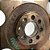 Cremalheira Volante Motor Toyota Hilux Sw4 2020 2.8 Srx - Imagem 9