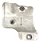 Defletor Calor Turbina Toyota Hilux Sw4 2020 2.8 Srx - Imagem 4