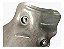 Defletor Calor Turbina Toyota Hilux Sw4 2020 2.8 Srx - Imagem 6