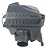 Caixa Filtro De Ar Mitsubishi Outlander 2010 3.0 V6 1500a061 - Imagem 1