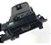 Difusor Ar Central Toyota Hilux Sw4 2020 2.8 Srx 55670kk070 - Imagem 5