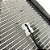 Evaporador Ar Condicionado Toyota Hilux Sw4 2020 2.8 Srx - Imagem 4