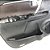 Forro Porta Diant Esq Toyota Hilux Sw4 2020 Srx 67764x7a07 - Imagem 2