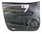 Forro Porta Diant Esq Toyota Hilux Sw4 2020 Srx 67764x7a07 - Imagem 1