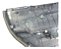 Forro Porta Tras Dir Toyota Hilux Sw4 2020 Srx 67775x7a08 - Imagem 5