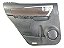 Forro Porta Tras Esq Toyota Hilux Sw4 2020 Srx 67776x7a08 - Imagem 2