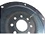 Disco Suporte Volante Motor Mitsubishi Outlander 2010 3.0 - Imagem 5