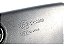Retrovisor Interno Central Vw T-cross 2019 1.0 - Imagem 8