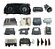 Kit Code Injeção Toyota Hilux Sw4 2020 2.8 Srx - Imagem 1