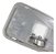 Luz Cortesia Teto Toyota Hilux Sw4 2020 2.8 Srx - Imagem 2