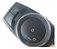 Comando Botão Farol Ford Ranger 2017 2.2 Eb3t13d061gcw - Imagem 2