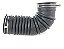 Mangueira Filtro Ar Toyota Hilux Sw4 2020 2.8 Srx 178810l120 - Imagem 1