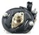 Motor Arranque Toyota Hilux Sw4 2020 2.8 Srx 281000l200a - Imagem 6