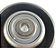 Polia Esticador Corrente Toyota Hilux Sw4 2020 2.8 Srx - Imagem 8