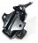 Suporte Coxim Motor Esquerdo Toyota Hilux Sw4 2020 2.8 Srx - Imagem 3