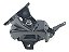 Suporte Coxim Motor Esquerdo Toyota Hilux Sw4 2020 2.8 Srx - Imagem 4