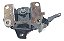Suporte Coxim Motor Esquerdo Toyota Hilux Sw4 2020 2.8 Srx - Imagem 7
