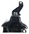 Suporte Coxim Motor Esquerdo Toyota Hilux Sw4 2020 2.8 Srx - Imagem 6