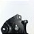 Suporte Do Modulo Abs Toyota Hilux Sw4 2020 2.8 Diesel Srx - Imagem 8