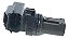Sensor Fase Rotação Mitsubishi Outlander 2012 3.0 1865a069 - Imagem 2
