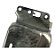 Suporte Filtro Diesel Toyota Hilux Sw4 2020 2.8 Srx - Imagem 3