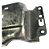 Suporte Filtro Diesel Toyota Hilux Sw4 2020 2.8 Srx - Imagem 7
