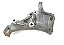 Suporte Alternador Mitsubishi Outlander 2010 3.0 V6 - Imagem 5
