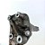 Suporte Alternador Mitsubishi Outlander 2010 3.0 V6 - Imagem 3