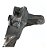 Suporte Alternador Mitsubishi Outlander 2010 3.0 V6 - Imagem 2