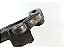 Suporte Alternador Sup Esq Mitsubishi Outlander 2010 3.0 V6 - Imagem 9
