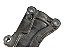 Suporte Alternador Sup Esq Mitsubishi Outlander 2010 3.0 V6 - Imagem 4