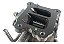 Suporte Resfriador Egr Toyota Hilux Sw4 2020 2.8 Diesel Srx - Imagem 8