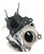 Suporte Resfriador Egr Toyota Hilux Sw4 2020 2.8 Diesel Srx - Imagem 7