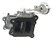 Suporte Resfriador Egr Toyota Hilux Sw4 2020 2.8 Diesel Srx - Imagem 2