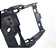Suporte Console Central Mitsubishi Outlander 2010 8011a083 - Imagem 6