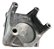 Suporte Coxim Dir Motor Mitsubishi Outlander 2010 3.0 V6 - Imagem 3