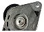 Tensor Esticador Correia Mitsubishi Outlander 2010 3.0 V6 - Imagem 5