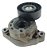 Tensor Esticador Correia Mitsubishi Outlander 2010 3.0 V6 - Imagem 1
