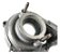 Turbina Caixa Fria Toyota Hilux Sw4 2020 2.8 Srx 1720111080 - Imagem 5