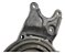 Turbina Caixa Fria Toyota Hilux Sw4 2020 2.8 Srx 1720111080 - Imagem 6