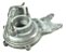 Turbina Caixa Fria Toyota Hilux Sw4 2020 2.8 Srx 1720111080 - Imagem 3