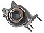 Turbina Caixa Quente Toyota Hilux Sw4 2020 2.8 Srx - Imagem 3