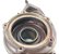 Turbina Caixa Quente Toyota Hilux Sw4 2020 2.8 Srx - Imagem 6