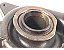 Turbina Caixa Quente Toyota Hilux Sw4 2020 2.8 Srx - Imagem 7