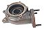 Turbina Caixa Quente Toyota Hilux Sw4 2020 2.8 Srx - Imagem 2
